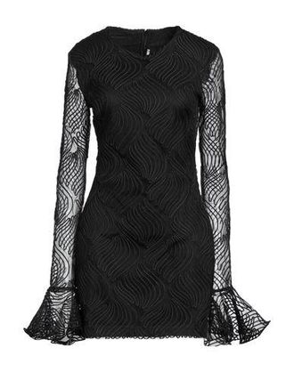 Rotate VESTITI - Vestiti corti su YOOX.COM