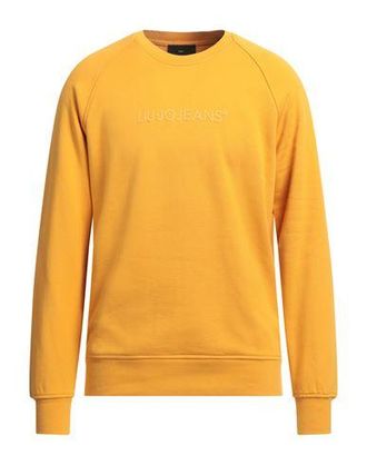 Liu Jo TOPWEAR - Sweatshirts sur YOOX.COM