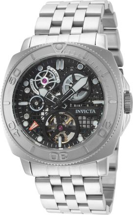 Invicta Sea Hunter Mens Watch