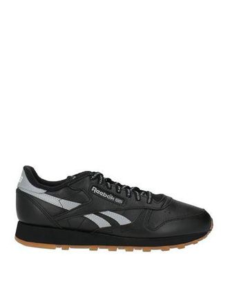 Reebok X PLACES + FACES