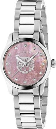 Gucci Mujer, Accesorios, Gris, Talla: ONE Size