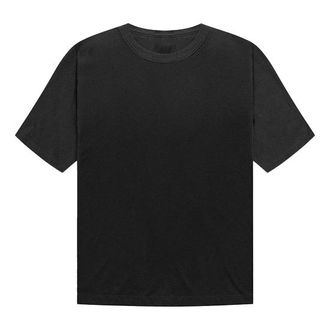Fear of God FG7C Tee Vintage Black FG50-071CTJ-010