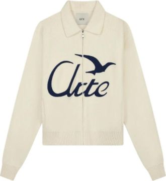 Arte Uomo, Felpe, Beige, L, new