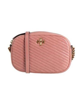Tory Burch BOLSOS - Bolsos con bandolera en YOOX.COM