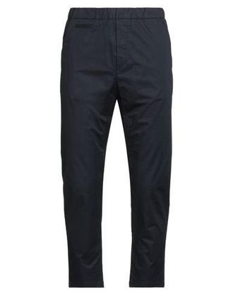 Drykorn HOSEN & RÖCKE - Hosen auf YOOX.COM