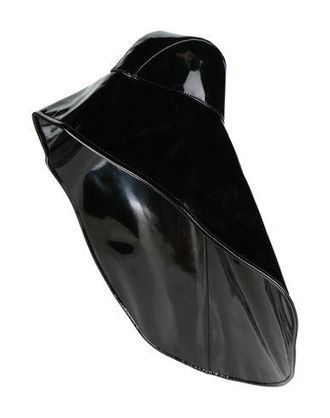 Roger Vivier ACCESSOIRES - Mützen & Hüte auf YOOX.COM