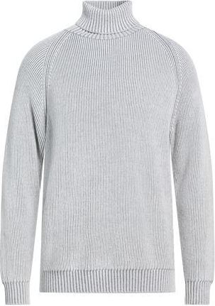 Eleventy MAGLIERIA - Dolcevita su YOOX.COM