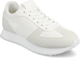 Journee Collection Journee Womens Flow Casual Sneakers