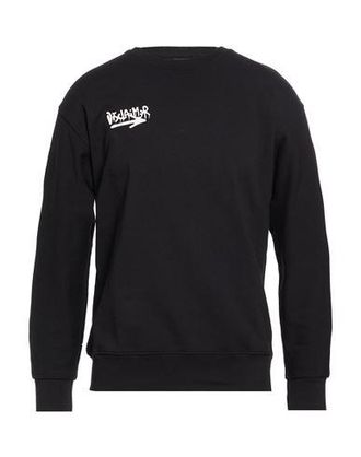 Disclaimer TOPWEAR - Sweatshirts on YOOX.COM