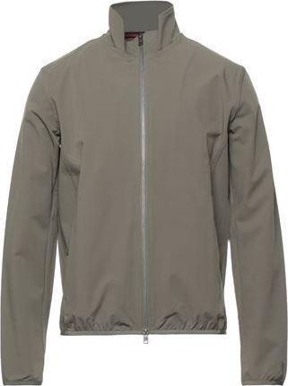 Museum COATS & JACKETS - Jackets sur YOOX.COM