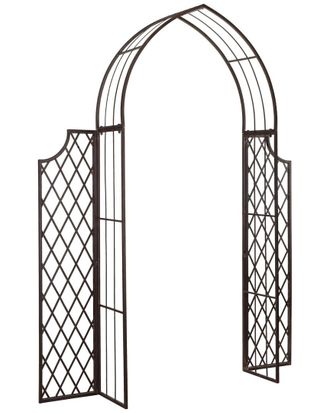 Safavieh Jaida Arbor