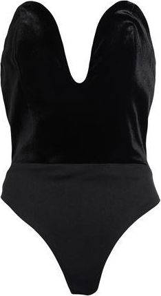 Actualee TOPWEAR - Bodysuits sur YOOX.COM