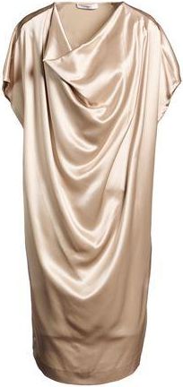 Lovechild 1979 DRESSES - Midi dresses on YOOX.COM