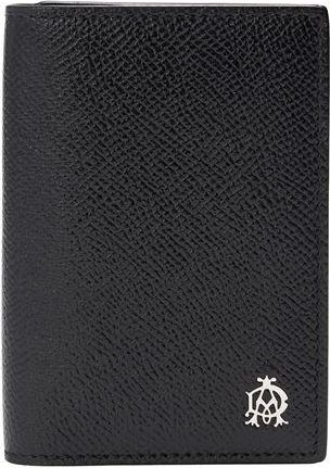 Dunhill Wallets