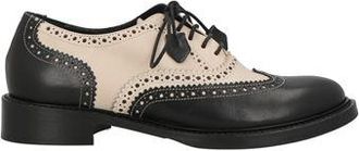 Maretto CALZADO - Zapatos de cordones en YOOX.COM