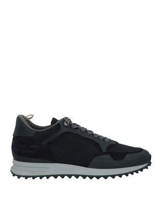 Officine Creative Low Top Sneakers − Sale: up to −77