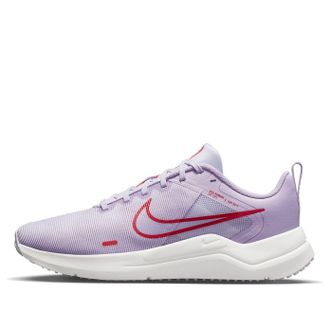 Nike (WMNS) Nike Downshifter 12 Barely Grape Light Crimson DD9294-501