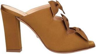 CHIE BY CHIE MIHARA SCHUHE - Sandalen auf YOOX.COM