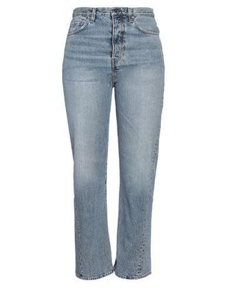 Toteme Jeans
