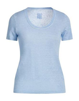 120% Lino TOPWEAR - T-shirts su YOOX.COM