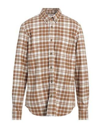 Timberland TOPWEAR - Shirts on YOOX.COM