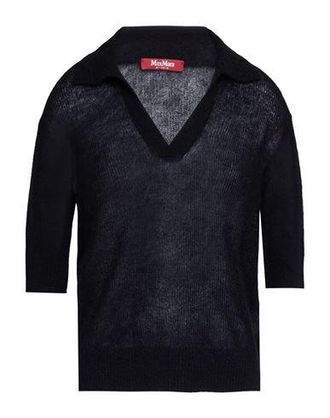 Max Mara STRICKWAREN - Pullover auf YOOX.COM