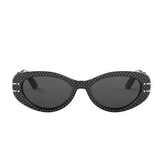 Dior Diorsignature B8 U Sonnenbrille