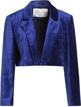 Forte_Forte TRAJES Y CONJUNTOS - Americanas en YOOX.COM