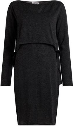 KANGRA VESTITI - Vestiti midi su YOOX.COM