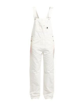 Carhartt Work in Progress JUMPSUITS & TRACKSUITS - Dungarees sur YOOX.COM