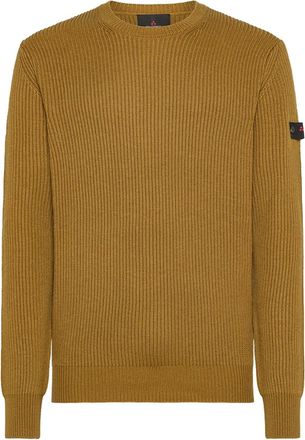 Peuterey Maglione girocollo - Marrone