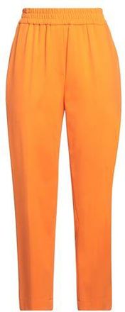 Harris Wharf London BOTTOMWEAR - Trousers on YOOX.COM