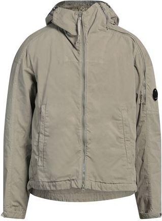 C.P. Company COATS & JACKETS - Jackets on YOOX.COM