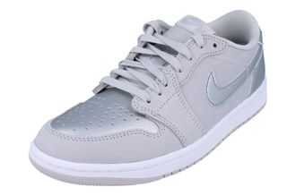 Nike Air Jordan 1 Retro Low OG Heren Sneakers