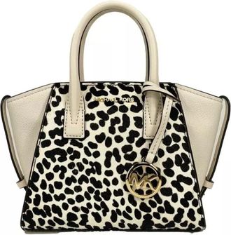 Michael Kors Donna, Borse, Multicolore, Taglia unica, new