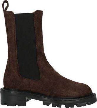 PARIS TEXAS CALZATURE - Stivaletti su YOOX.COM