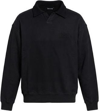 Cultura TOPWEAR - Felpe su YOOX.COM
