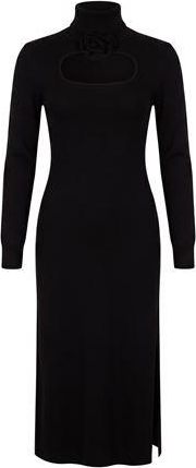 No Secrets World VESTITI - Vestiti lunghi su YOOX.COM