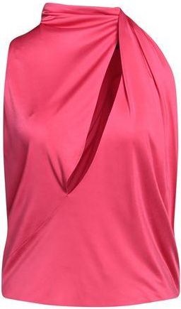 Versace TOPWEAR - Tops sur YOOX.COM