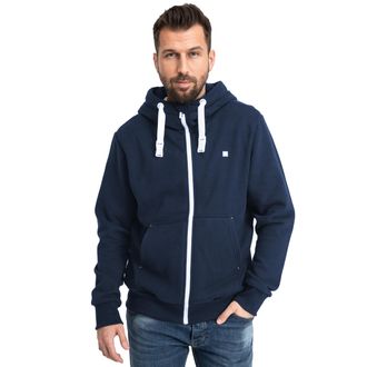 Deproc Kapuzensweatshirt
