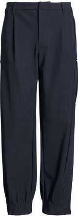 Emporio Armani BOTTOMWEAR - Pantaloni su YOOX.COM