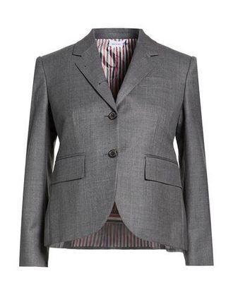 Thom Browne SUITS and CO-ORDS - Blazers on YOOX.COM