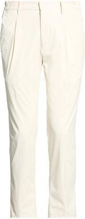 Exte BOTTOMWEAR - Trousers on YOOX.COM