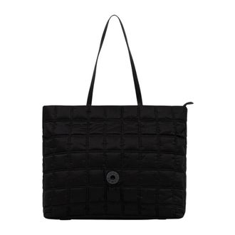 Joop Mujer, Bolsos, Negro, Talla: ONE Size