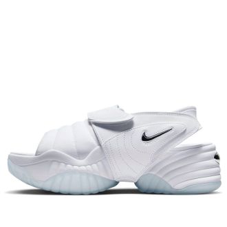 Nike (WMNS)Nike Air Adjust Force Sandal White DV2136-100