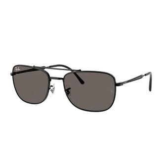 Ray-Ban Ray Ban Rb3755 Sunglasses