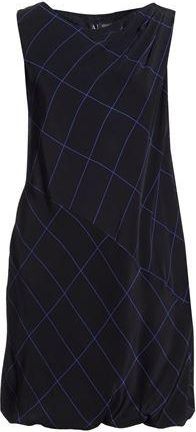Armani VESTITI - Vestiti corti su YOOX.COM