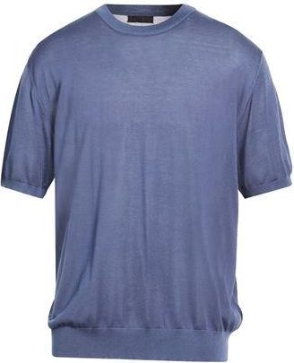 Out / Fit STRICKWAREN - Pullover auf YOOX.COM