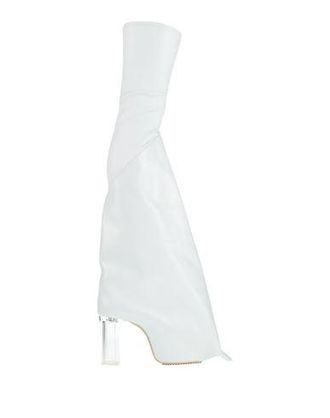 Rick Owens CALZADO - Botas en YOOX.COM