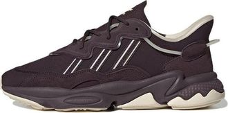 adidas Ozweego Shadow Maroon GY6801
